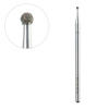 ActivShop FREZ DIAMENTOWA KULKA 1,2/1,2mm ACURATA